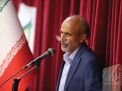گزارش تصویری مراسم جشن ازدواج دانشجویی